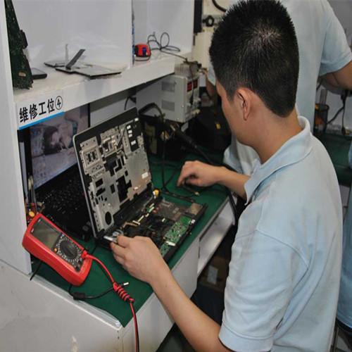 老師傅上門電腦維修 專業(yè)、便捷、可靠的技術(shù)守護(hù)者